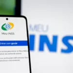 INSS: Proteja-se de Fraudes nos Benefícios