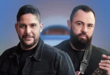 Agenda cultural da Paraíba: Qual a Programação Para Este Fim de Semana? 2025