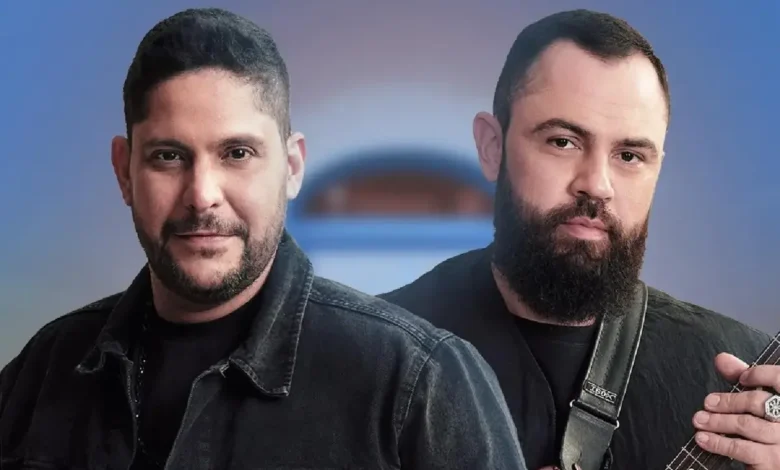 Agenda cultural da Paraíba: Qual a Programação Para Este Fim de Semana? 2025