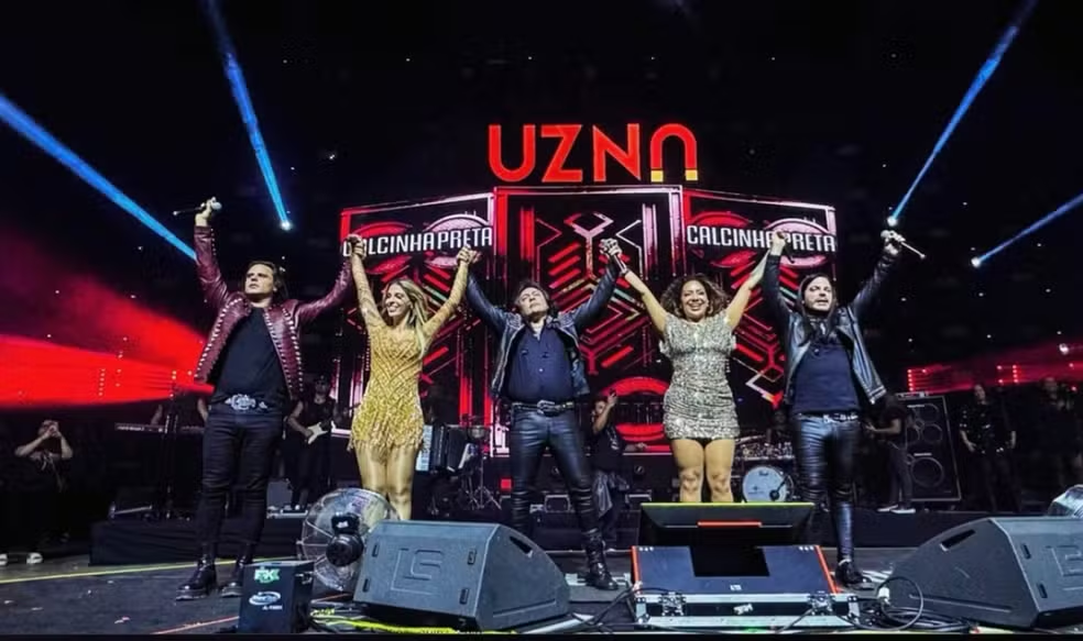 jrPy7ax Imgur - Correio Paraibano - Agenda cultural da Paraíba: Qual a Programação Para Este Fim de Semana? 2025