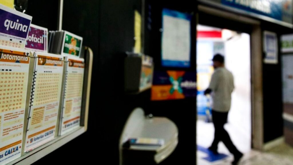 loterica loteria 1200x675 17102021103323 - Correio Paraibano - Lot&eacute;rica abre que horas? Hor&aacute;rios atualizados em 2025