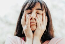 Estresse causa infarto? A relação entre emoção e saúde do coração