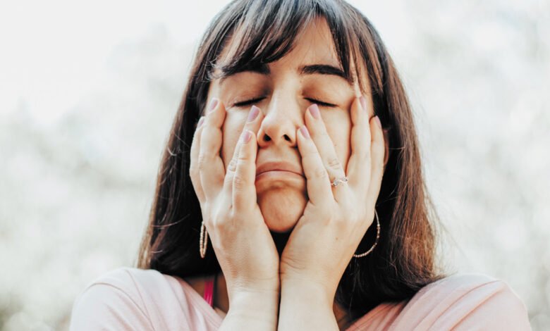 Estresse causa infarto? A relação entre emoção e saúde do coração