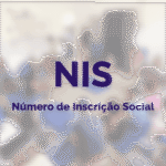 Como consultar seu NIS: guia completo para verificar situação