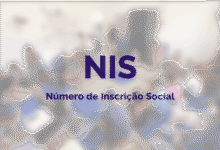 Como consultar seu NIS: guia completo para verificar situação