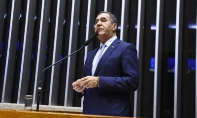 Deputados aprovam “PDL da Pedofilia” para impedir aborto legal em crianças vítimas de estupro