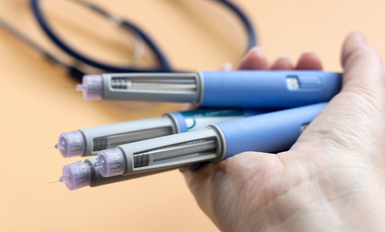 Caneta para emagrecer funciona? Verdades e mitos sobre o tratamento