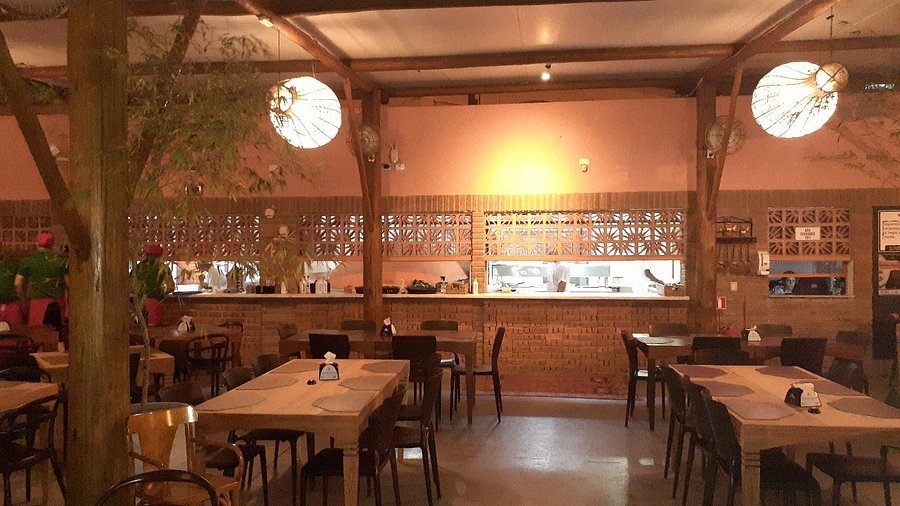 20191212 225009 largejpg - Correio Paraibano - 10 Restaurantes Para Crian&ccedil;as em Jo&atilde;o Pessoa: Espa&ccedil;o Kids e Divers&atilde;o