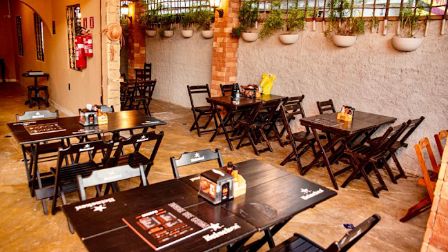 2021 06 25 - Correio Paraibano - Onde assistir o jogo do Flamengo hoje em Jo&atilde;o Pessoa