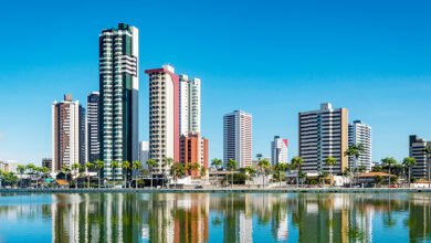 Violência na Paraíba 2025: Regiões Críticas 3 Violência na Paraíba 2025: Regiões Críticas