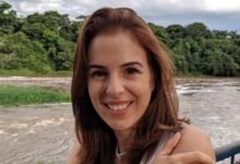 Suzane von Richthofen Est&aacute; Solta? Situa&ccedil;&atilde;o Atual