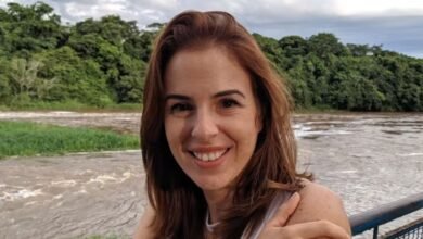 Suzane von Richthofen Está Solta? Situação Atual