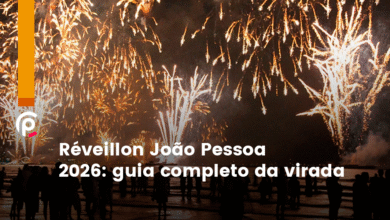 BLOG1200X600 - Correio Paraibano - Réveillon João Pessoa 2026: guia completo da virada
