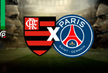 BLOG1280X6720 3 - Correio Paraibano - Onde assistir o jogo do Flamengo hoje em Jo&atilde;o Pessoa