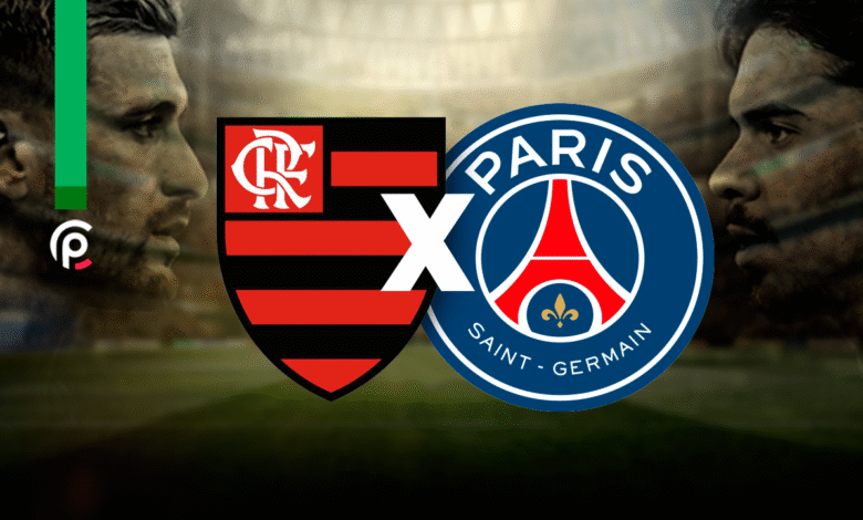 BLOG1280X6720 3 - Correio Paraibano - Onde assistir o jogo do Flamengo hoje em Jo&atilde;o Pessoa