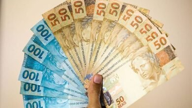 Salário Mínimo 2026 Pode Chegar a R$ 1.700: Veja as Mudanças