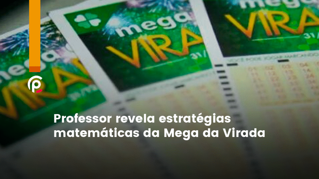 estrat&eacute;gias mat&eacute;maticas da Mega da Virada