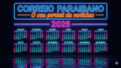 Feriados de 2026: Calend&aacute;rio com 9 Feriad&otilde;es Anima Brasileiros