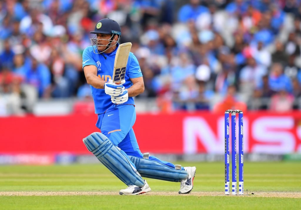 GettyImages 1161193759 web 1024x715 1 - Correio Paraibano - India vs England: A Guerra do Cricket Que Parou o Mundo 2025