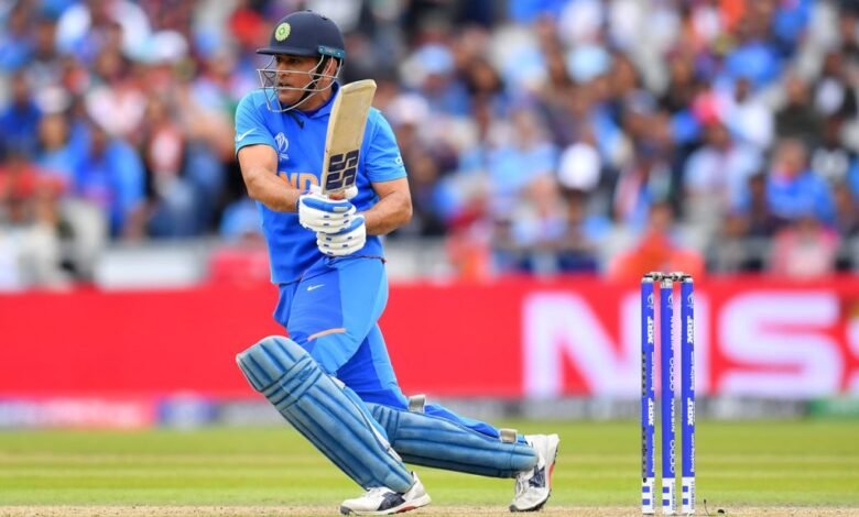 India vs England: A Guerra do Cricket Que Parou o Mundo