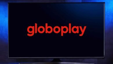 Filmes no Globoplay: Obras Atemporais Que Sempre Vale a Pena