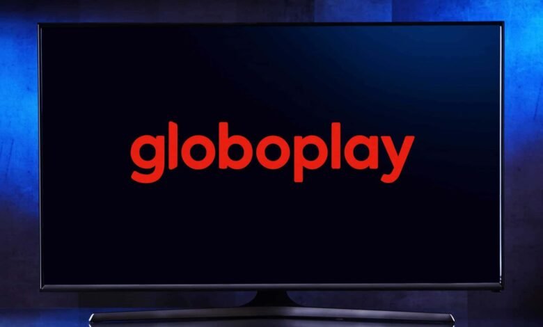 Filmes no Globoplay: 5 Obras Atemporais sempre em Alta 1 Filmes no Globoplay: Obras Atemporais Que Sempre Vale a Pena
