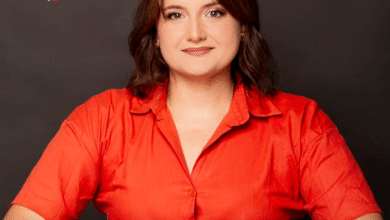 explicação do direito de arrependimento nas compras online para consumidores da Paraíba