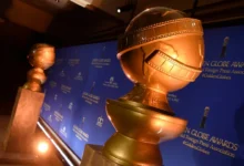 O Agente Secreto: Wagner Moura brilha entre indicados ao Globo de Ouro 2026