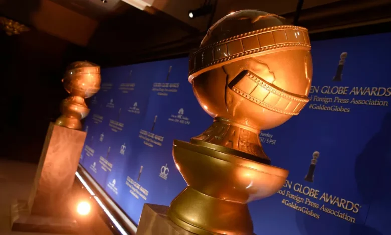 O Agente Secreto: Wagner Moura brilha entre indicados ao Globo de Ouro 2026