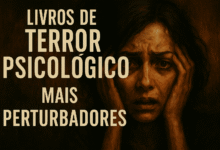livros de terror psicologicos
