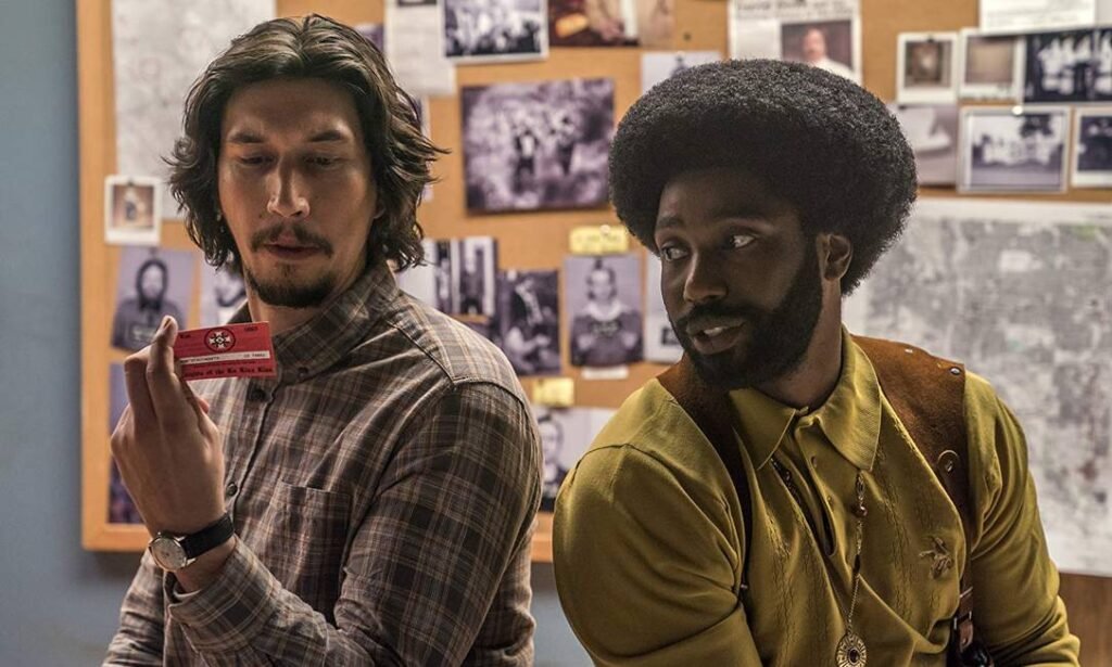 Filmes no Globoplay: 5 Obras Atemporais sempre em Alta 5 MV5BMjQwNjk4NDgwMV5BMl5BanBnXkFtZTgwMjg3MTI0NTM. V1 SX1500 CR001500999 AL - Correio Paraibano - Filmes no Globoplay: 5 Obras Atemporais sempre em Alta