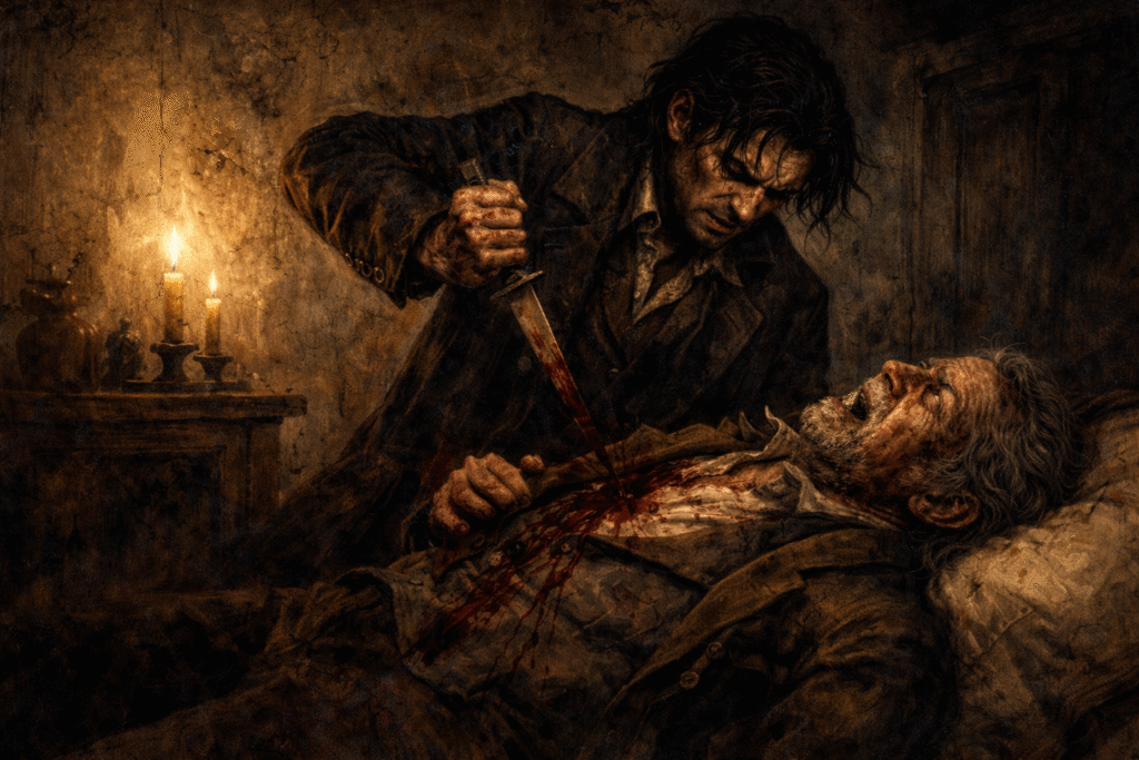 O Morro dos Ventos Uivantes 2 - Correio Paraibano - O Morro dos Ventos Uivantes (1847) n&atilde;o &eacute; uma hist&oacute;ria de amor, &eacute; um retrato brutal da crueldade humana