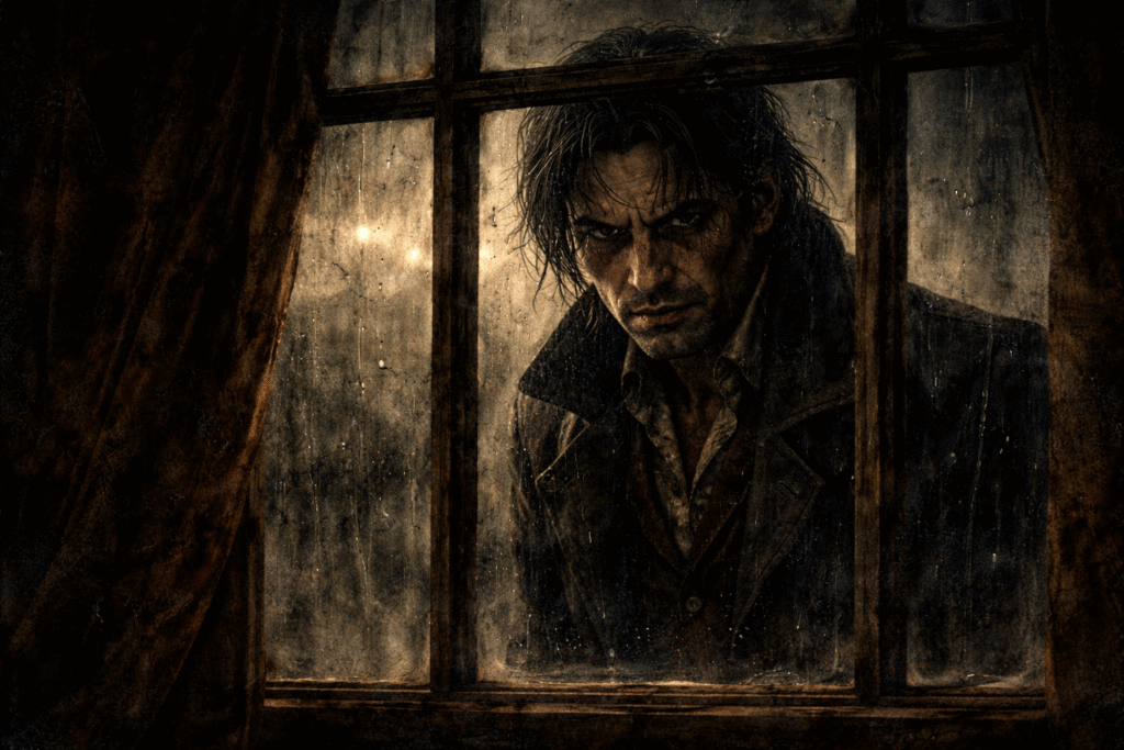 Os Melhores Livros de Terror Clássicos: Ranking Definitivo Para Iniciantes e Fãs 13 O Morro dos ventos uivantes 3 - Correio Paraibano - Os Melhores Livros de Terror Clássicos: Ranking Definitivo Para Iniciantes e Fãs