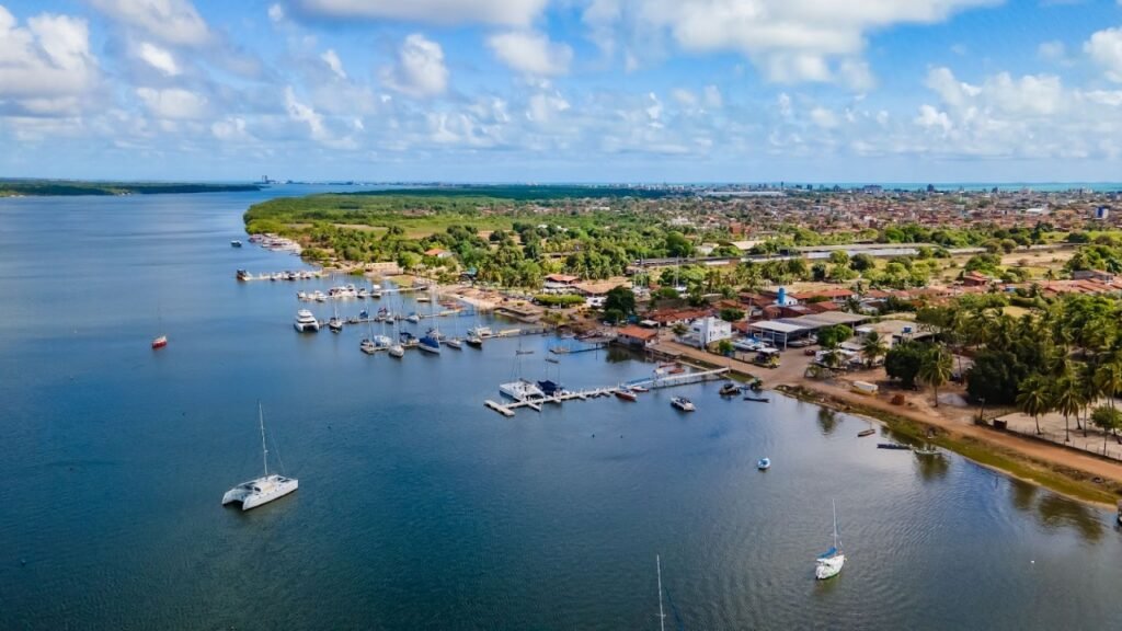 WhatsApp Image 2021 12 21 at 17.17.49 - Correio Paraibano - Passeios Gratuitos em Jo&atilde;o Pessoa: o que fazer sem gastar muito