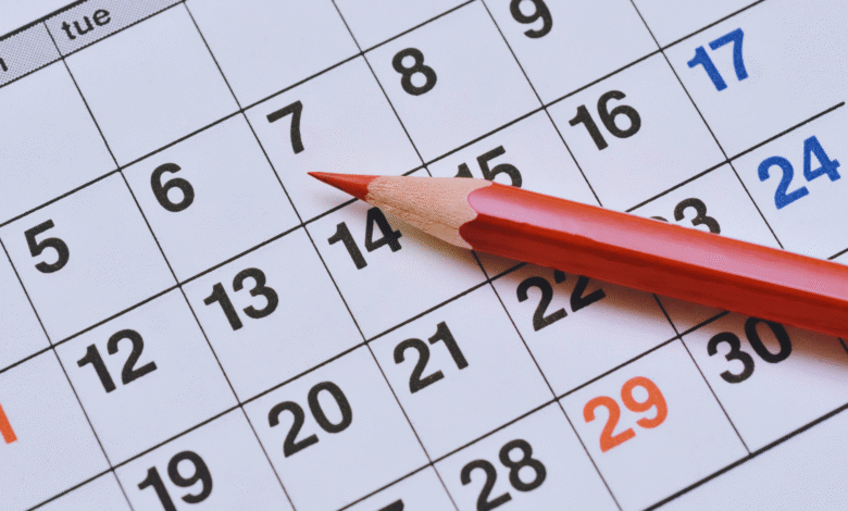 Fim da Escala 6x1: Aprovação Histórica Muda Trabalho no Brasil 1 Fim da Escala 6x1: Aprovação Histórica Muda Trabalho no Brasil