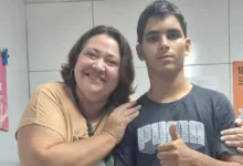conselheira - Correio Paraibano - O jovem morto após invadir jaula de leoa em João Pessoa: 'A última etapa de uma tragédia anunciada'