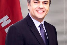 devolução de valores por Cássio Cunha Lima após recebimento acima do teto constitucional