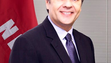 devolução de valores por Cássio Cunha Lima após recebimento acima do teto constitucional