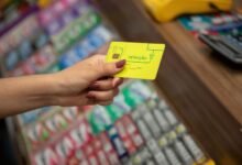 Restaurantes que Aceitam Vale-Alimenta&ccedil;&atilde;o na Para&iacute;ba: Lista Atualizada 2026