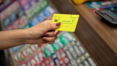 Restaurantes que Aceitam Vale-Alimenta&ccedil;&atilde;o na Para&iacute;ba: Lista Atualizada 2026