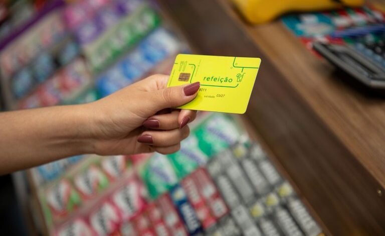 Restaurantes que Aceitam Vale-Alimenta&ccedil;&atilde;o na Para&iacute;ba: Lista Atualizada 2026