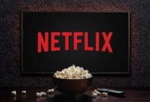 BOMBOU: Estreias da Netflix em Janeiro 2026 Que V&atilde;o Dominar o Ano