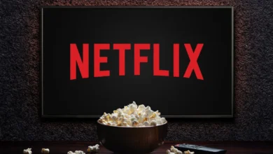 BOMBOU: Estreias da Netflix em Janeiro 2026 8 BOMBOU: Estreias da Netflix em Janeiro 2026 Que Vão Dominar o Ano