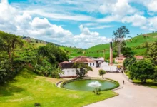 Ranking das Cidades Mais Seguras da Paraíba 2025 Surpreende