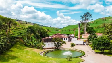 Ranking das Cidades Mais Seguras da Paraíba 2025 Surpreende 2 Ranking das Cidades Mais Seguras da Paraíba 2025 Surpreende