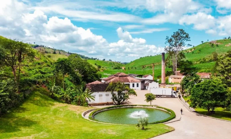 Ranking das Cidades Mais Seguras da Paraíba 2025 Surpreende 1 Ranking das Cidades Mais Seguras da Paraíba 2025 Surpreende