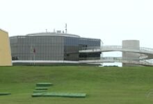 estacao 4 - Correio Paraibano - Prefeitura de João Pessoa vai ter 120 dias para elaborar plano de uso da Estação Ciência após suspeita de uso irregular