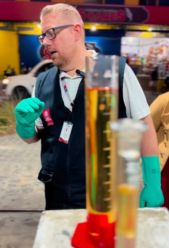 Procon Jo&atilde;o Pessoa