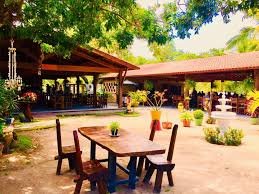 images 17 - Correio Paraibano - 10 Restaurantes Para Crian&ccedil;as em Jo&atilde;o Pessoa: Espa&ccedil;o Kids e Divers&atilde;o