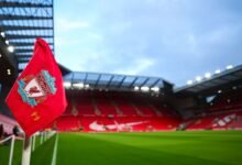 Liverpool x Wolves ao vivo amanh&atilde; &agrave;s 12h. Saiba onde assistir, escala&ccedil;&otilde;es prov&aacute;veis e tudo sobre o jogo da Premier League.